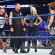 Illustration for article titled SmackDown proves the WWE Universe really does matter